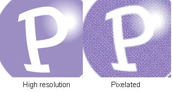Premier-Promotional-Products-High-Resolution-Pixellated-Logo